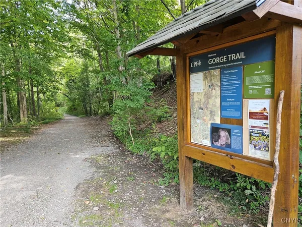 $32,000 | Sims Lane, Cazenovia, NY 13035