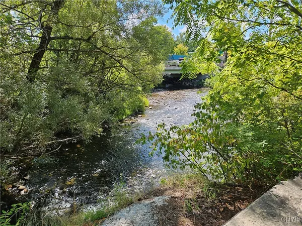 $32,000 | Sims Lane, Cazenovia, NY 13035