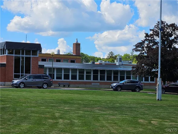 $32,000 | Sims Lane, Cazenovia, NY 13035