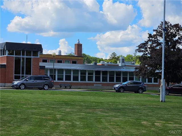 $32,000 | Sims Lane, Cazenovia, NY 13035