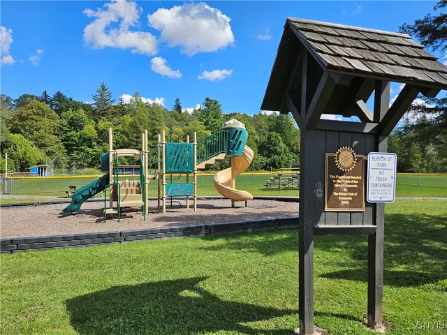 $32,000 | Sims Lane, Cazenovia, NY 13035