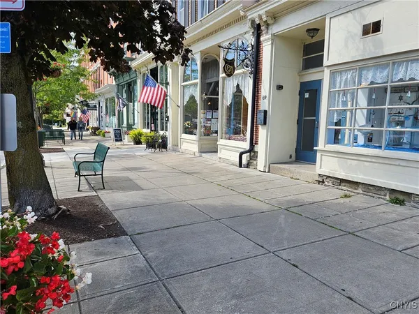 $32,000 | Sims Lane, Cazenovia, NY 13035