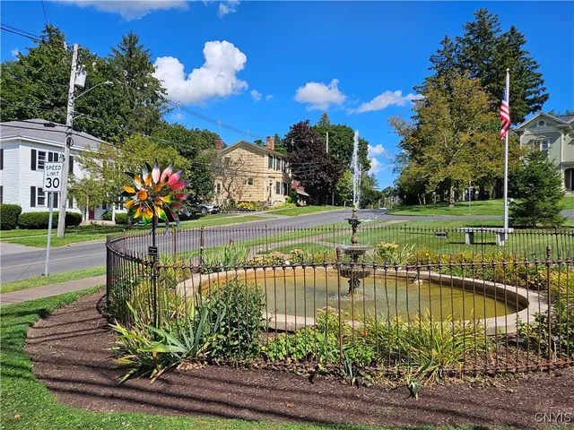 $32,000 | Sims Lane, Cazenovia, NY 13035