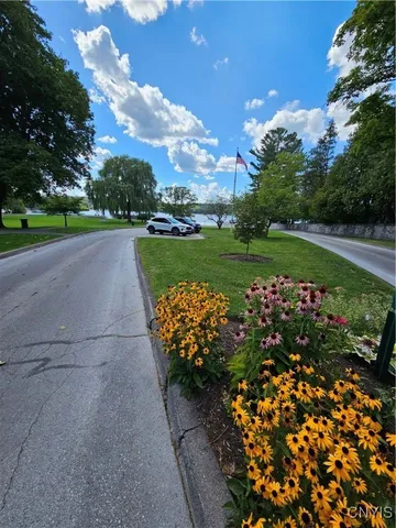 $32,000 | Sims Lane, Cazenovia, NY 13035