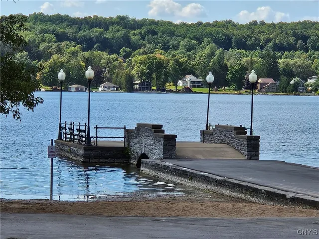 $32,000 | Sims Lane, Cazenovia, NY 13035