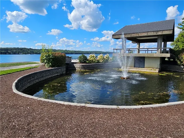 $32,000 | Sims Lane, Cazenovia, NY 13035