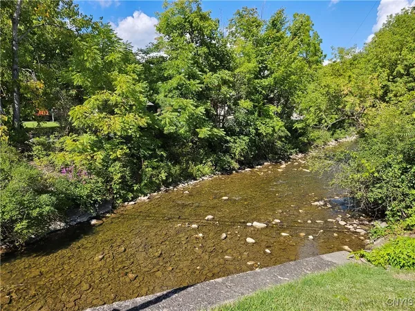 $32,000 | Sims Lane, Cazenovia, NY 13035