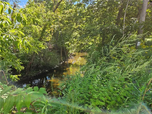 $32,000 | Sims Lane, Cazenovia, NY 13035