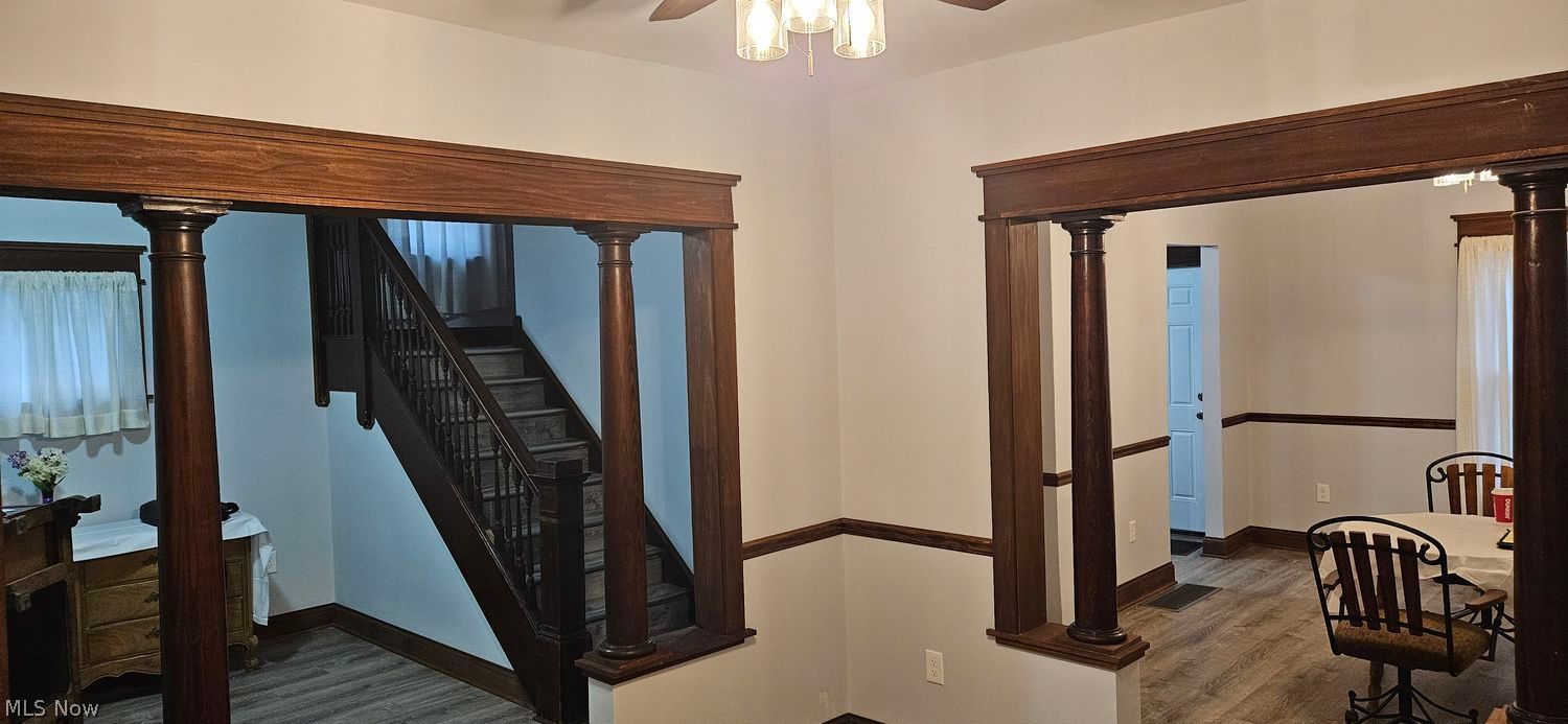 4278 Valley Road Cleveland, OH 44109 - Photo 8 of 33 Gallery Image 8