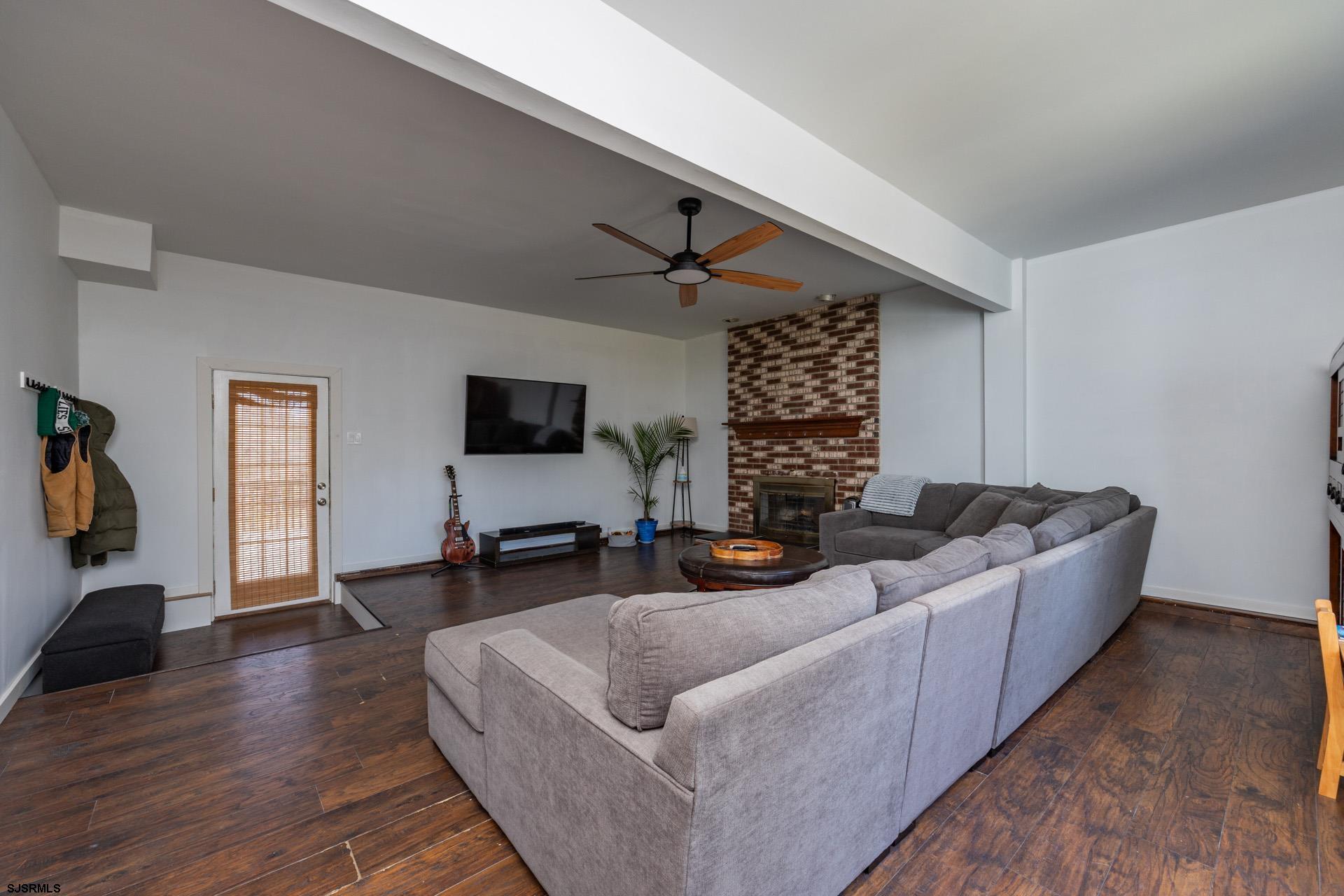 3121 North Rte 9 Ocean View, NJ 08230 - Photo 7 of 68
