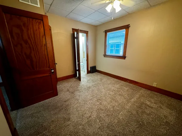 $154,000 | 309 East Oak Street, Fairbury, IL 61739