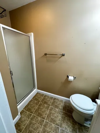 $154,000 | 309 East Oak Street, Fairbury, IL 61739