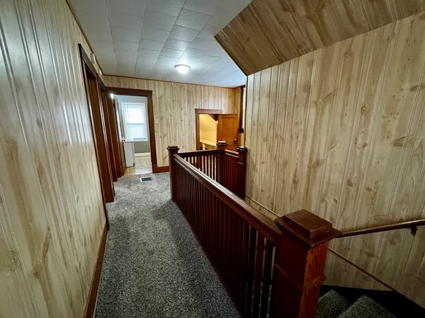 $154,000 | 309 East Oak Street, Fairbury, IL 61739