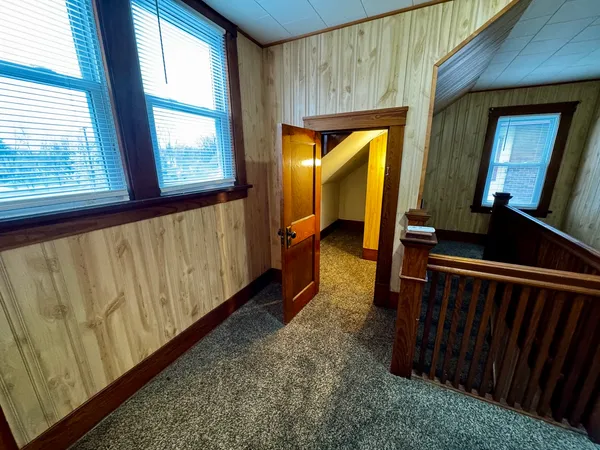 $154,000 | 309 East Oak Street, Fairbury, IL 61739