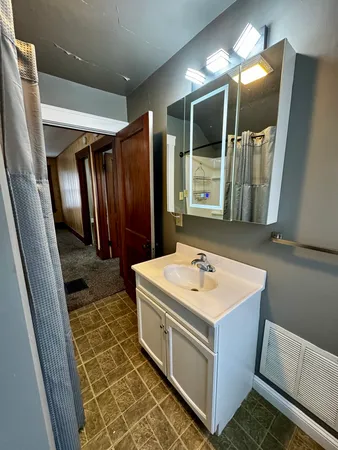 $154,000 | 309 East Oak Street, Fairbury, IL 61739