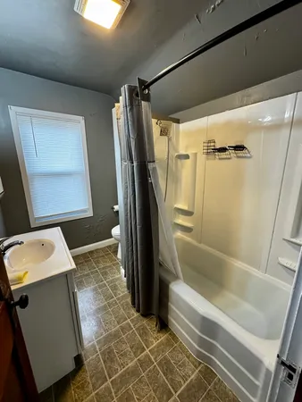 $154,000 | 309 East Oak Street, Fairbury, IL 61739