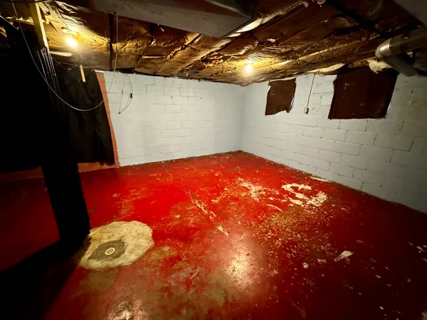 $154,000 | 309 East Oak Street, Fairbury, IL 61739