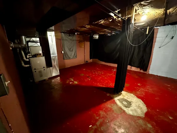 $154,000 | 309 East Oak Street, Fairbury, IL 61739