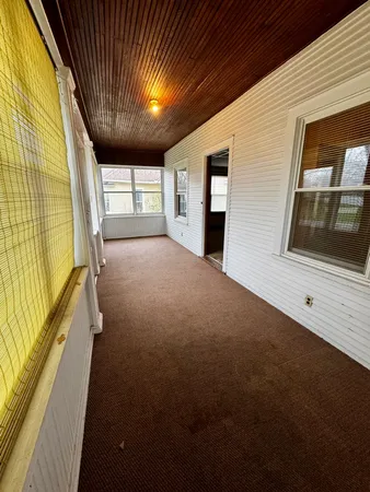 $154,000 | 309 East Oak Street, Fairbury, IL 61739