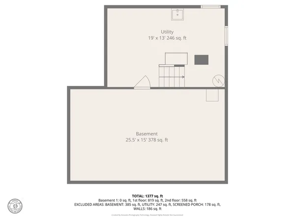 $154,000 | 309 East Oak Street, Fairbury, IL 61739