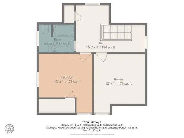 $154,000 | 309 East Oak Street, Fairbury, IL 61739