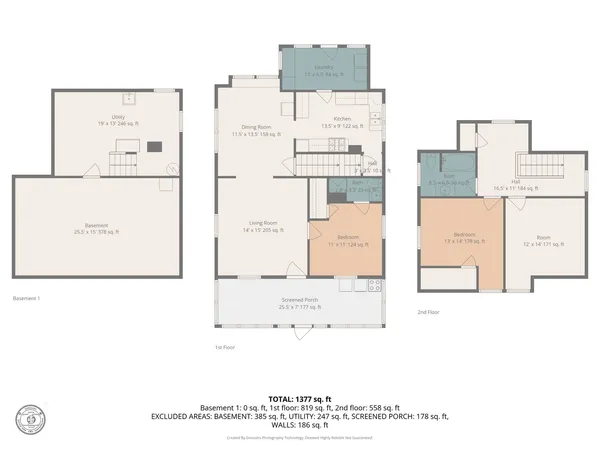 $154,000 | 309 East Oak Street, Fairbury, IL 61739