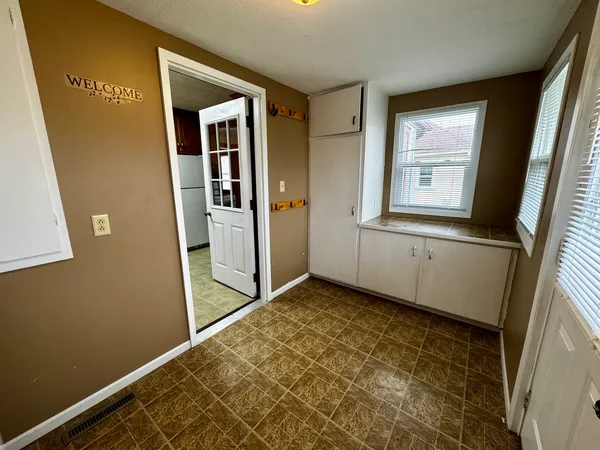 $154,000 | 309 East Oak Street, Fairbury, IL 61739