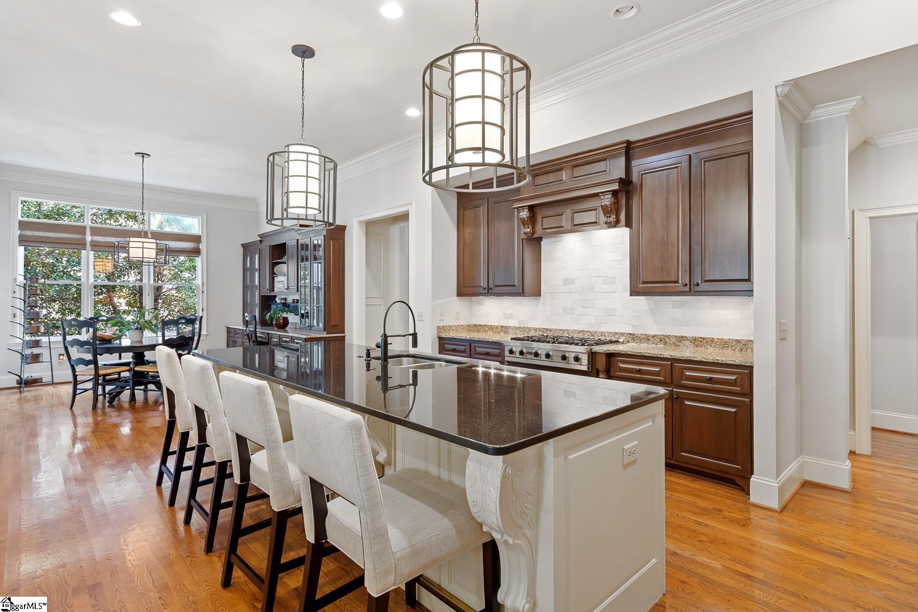 10 Ramsford Lane Simpsonville, SC 29681 - Photo 11 of 35 Gallery Image 11