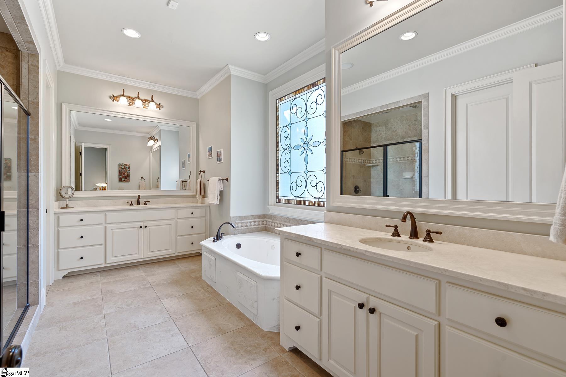 10 Ramsford Lane Simpsonville, SC 29681 - Photo 17 of 35 Gallery Image 17
