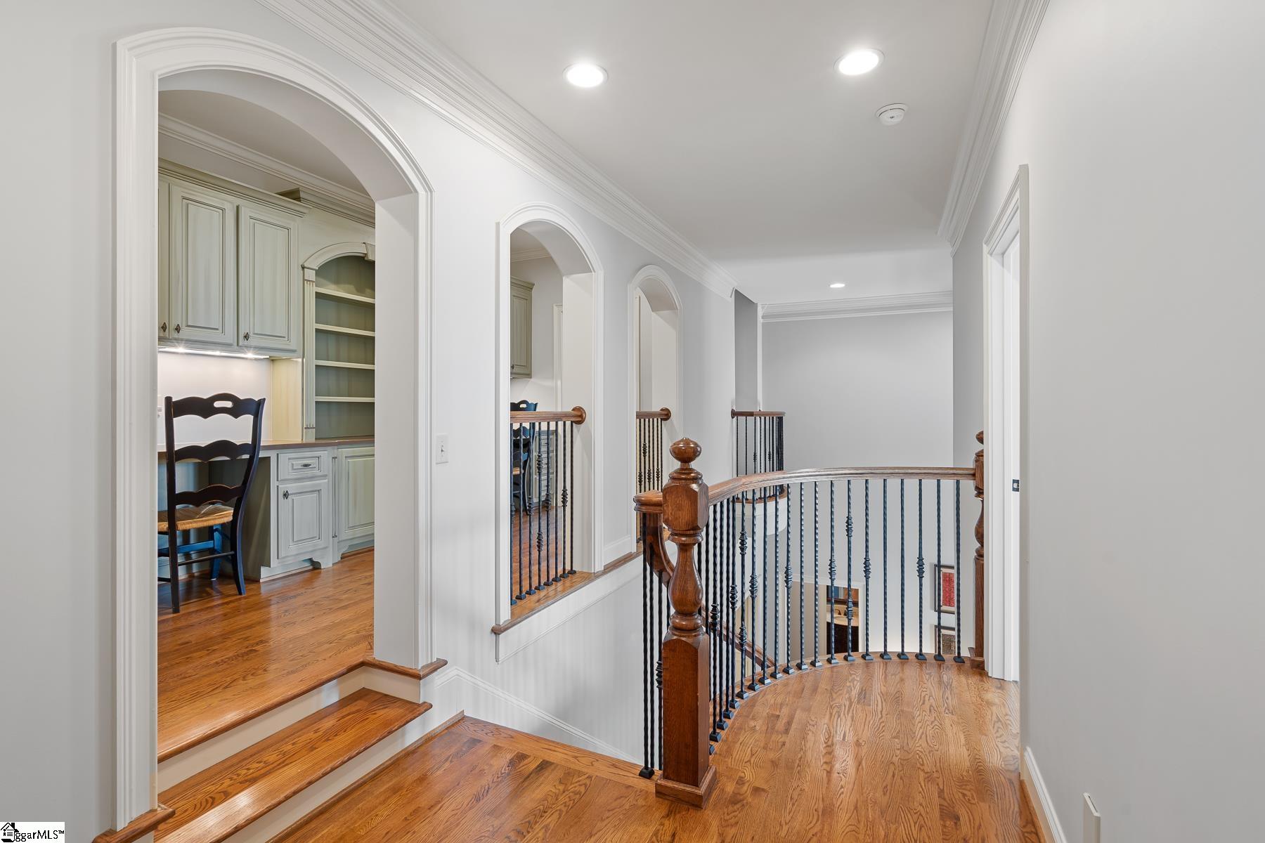 10 Ramsford Lane Simpsonville, SC 29681 - Photo 18 of 35 Gallery Image 18