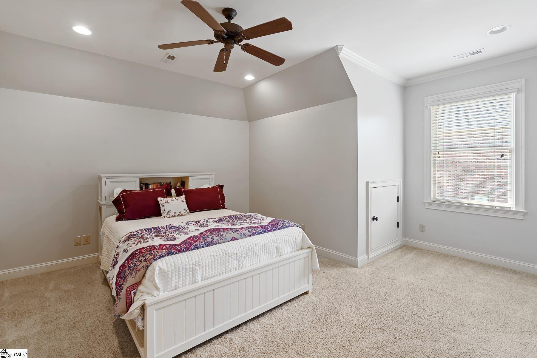 10 Ramsford Lane Simpsonville, SC 29681 - Photo 19 of 35 Gallery Image 19