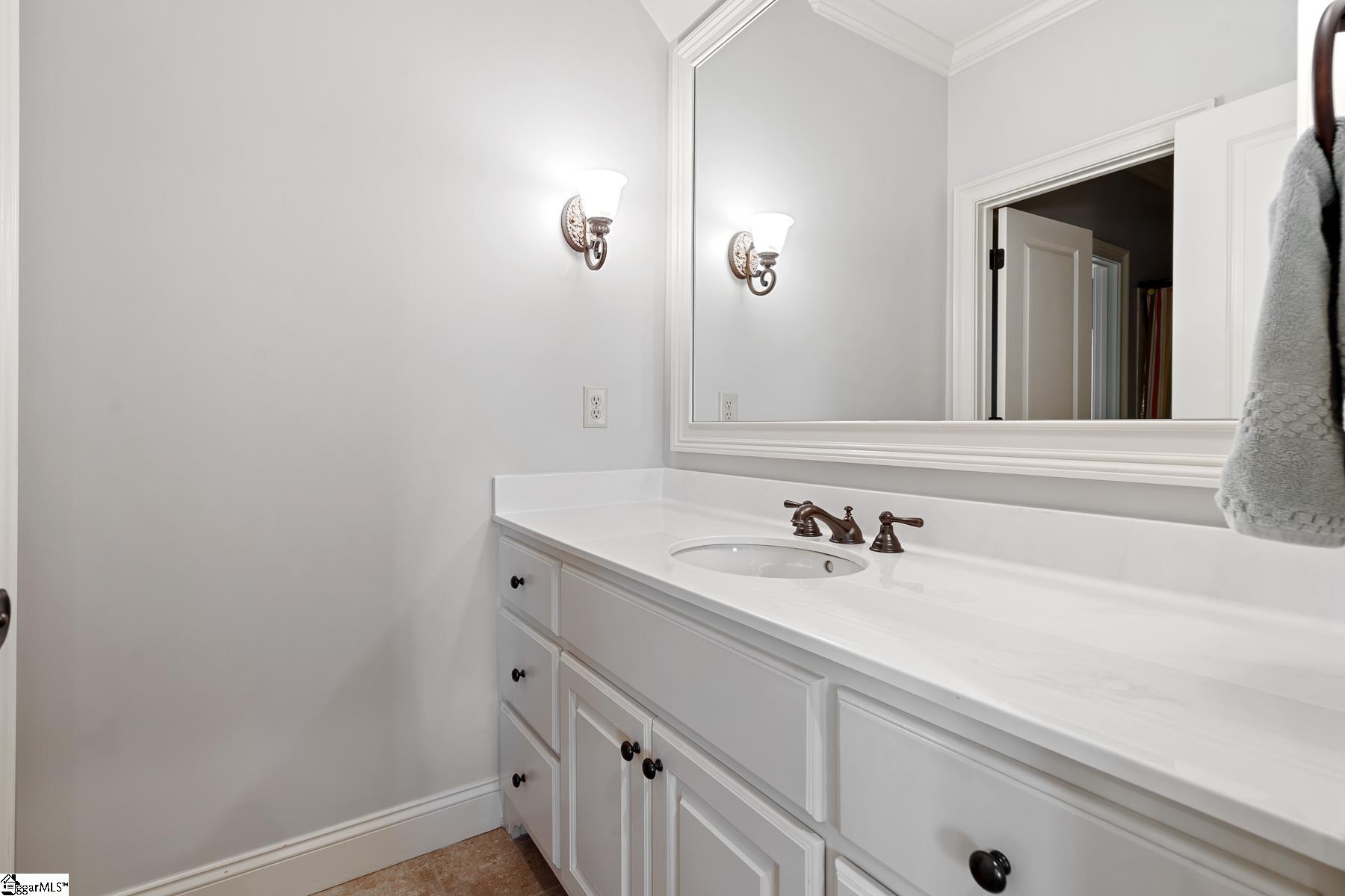 10 Ramsford Lane Simpsonville, SC 29681 - Photo 20 of 35 Gallery Image 20