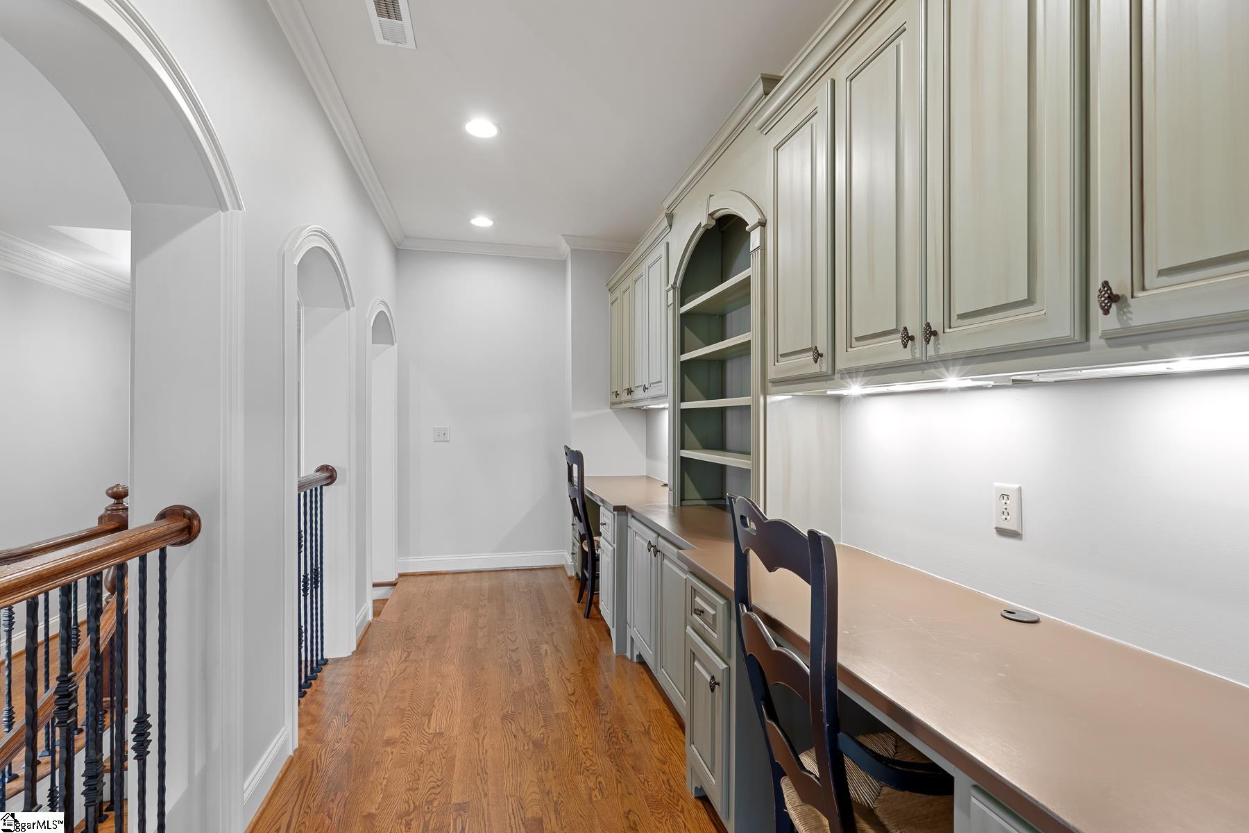 10 Ramsford Lane Simpsonville, SC 29681 - Photo 23 of 35 Gallery Image 23