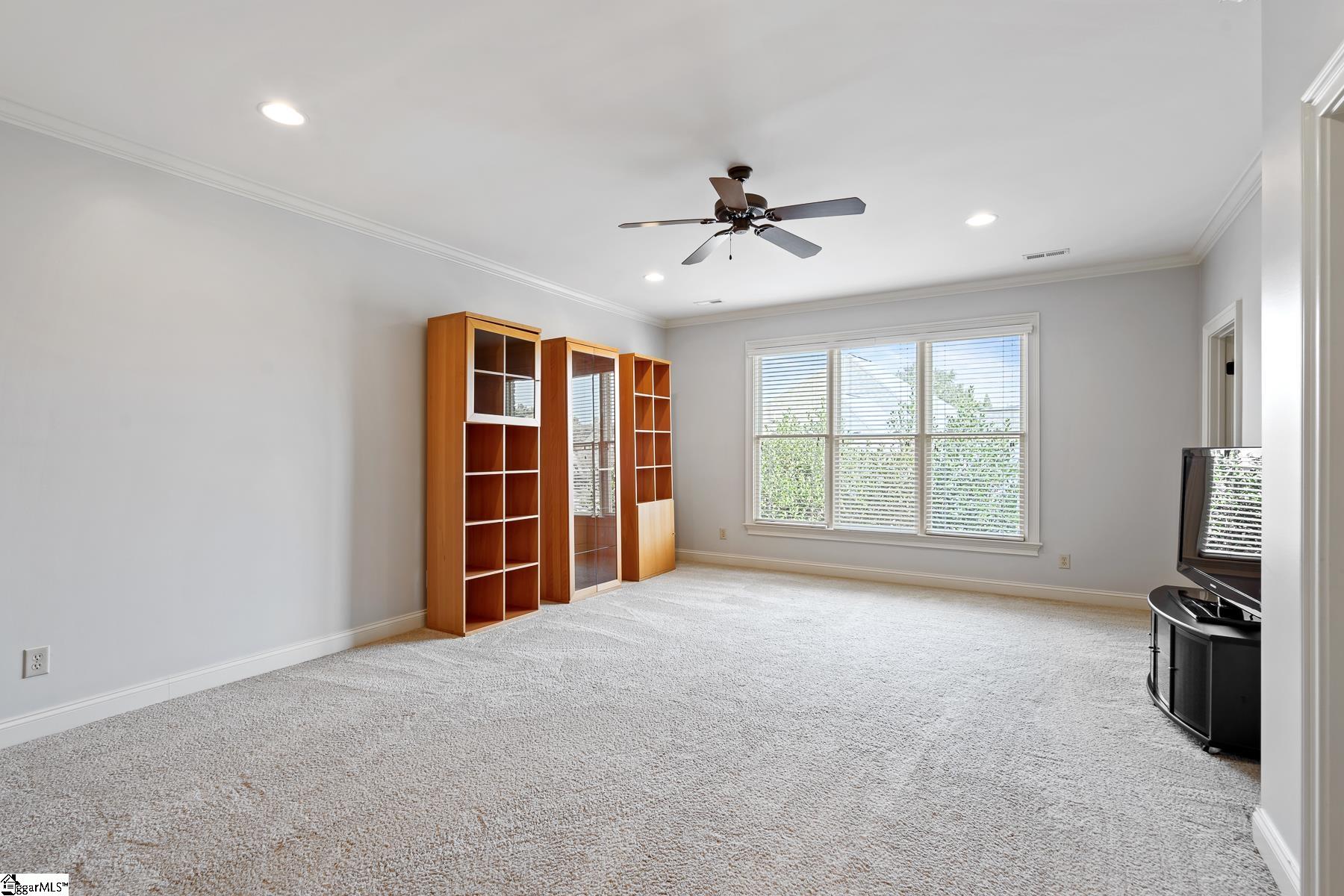10 Ramsford Lane Simpsonville, SC 29681 - Photo 25 of 35 Gallery Image 25