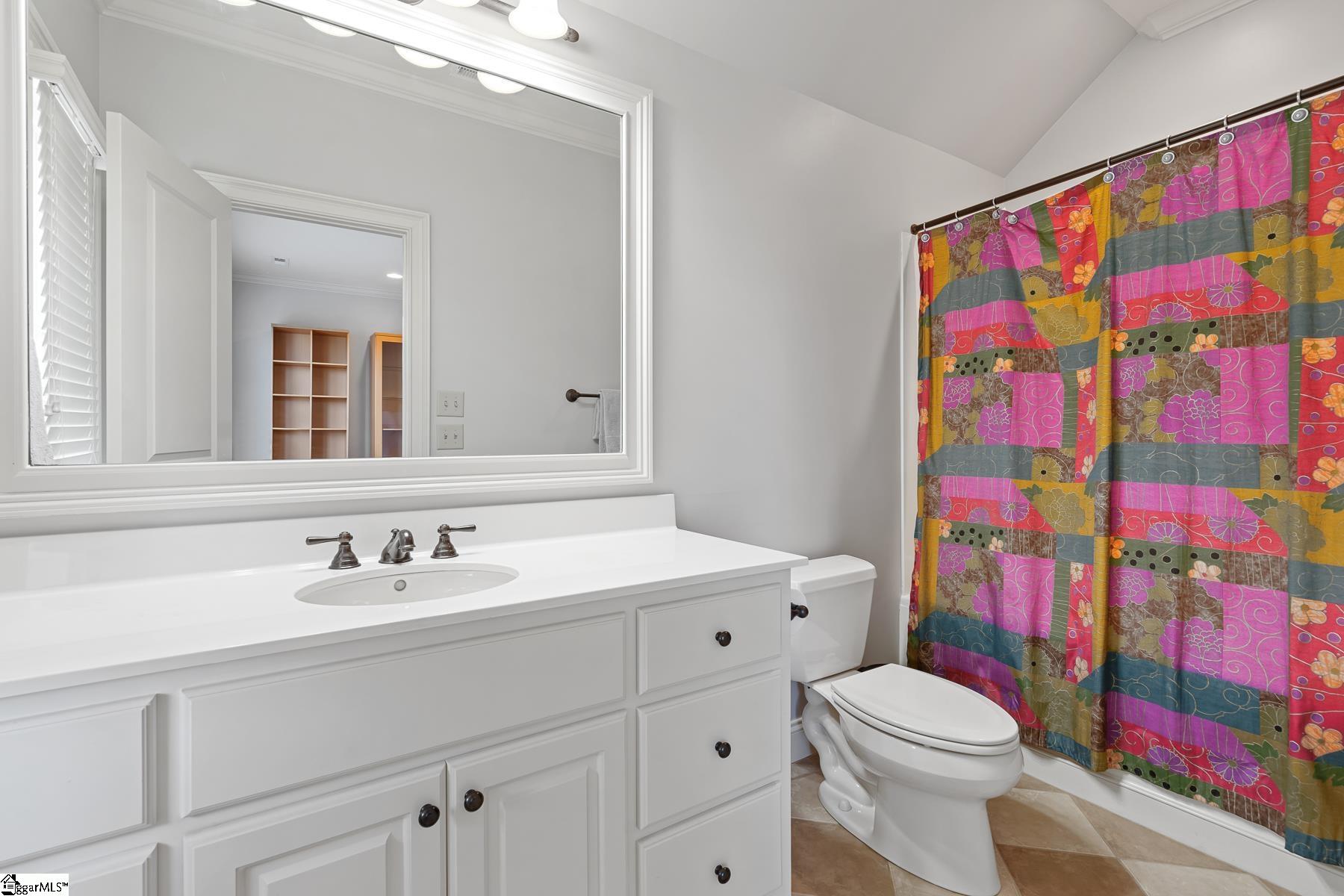 10 Ramsford Lane Simpsonville, SC 29681 - Photo 26 of 35 Gallery Image 26
