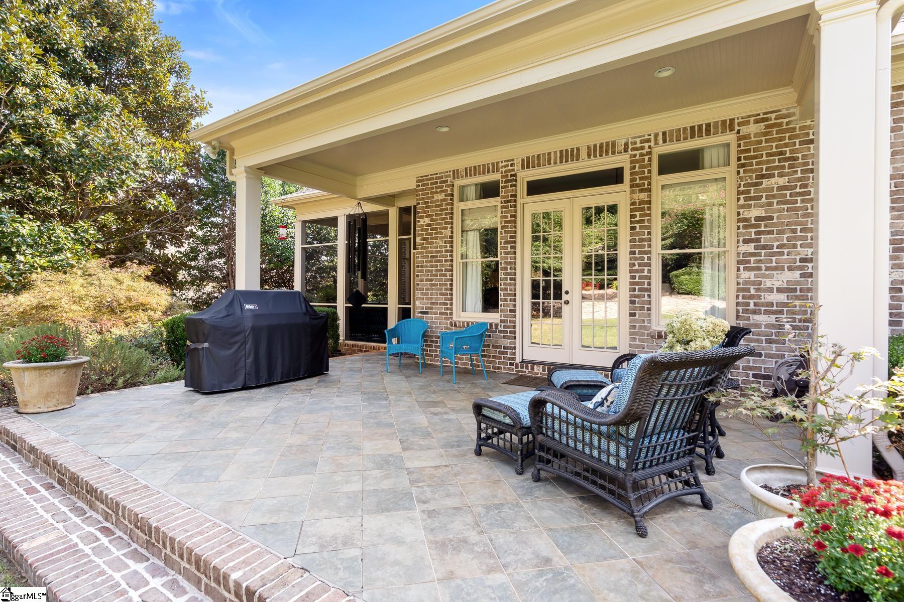 10 Ramsford Lane Simpsonville, SC 29681 - Photo 27 of 35 Gallery Image 27