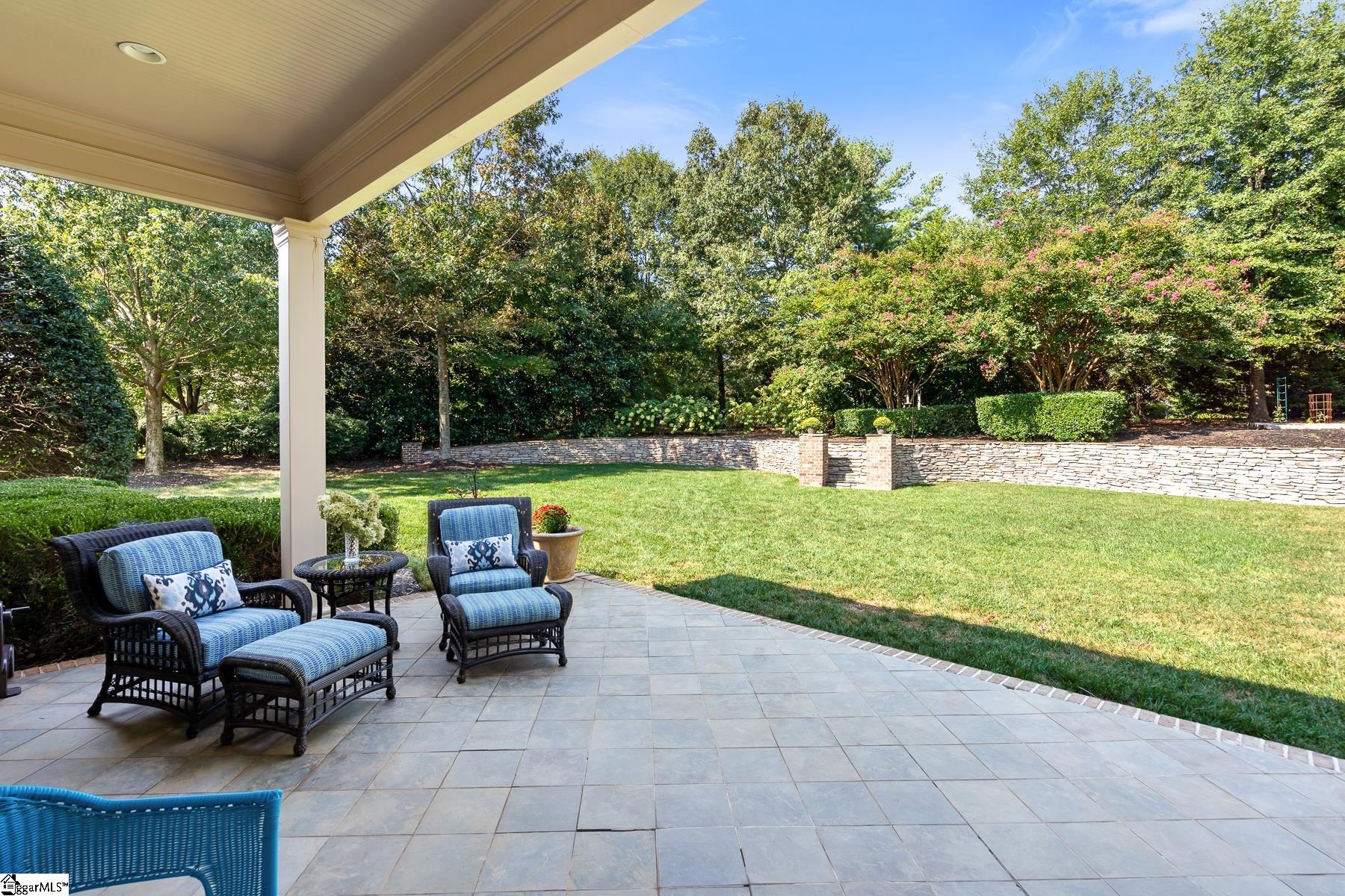10 Ramsford Lane Simpsonville, SC 29681 - Photo 28 of 35 Gallery Image 28
