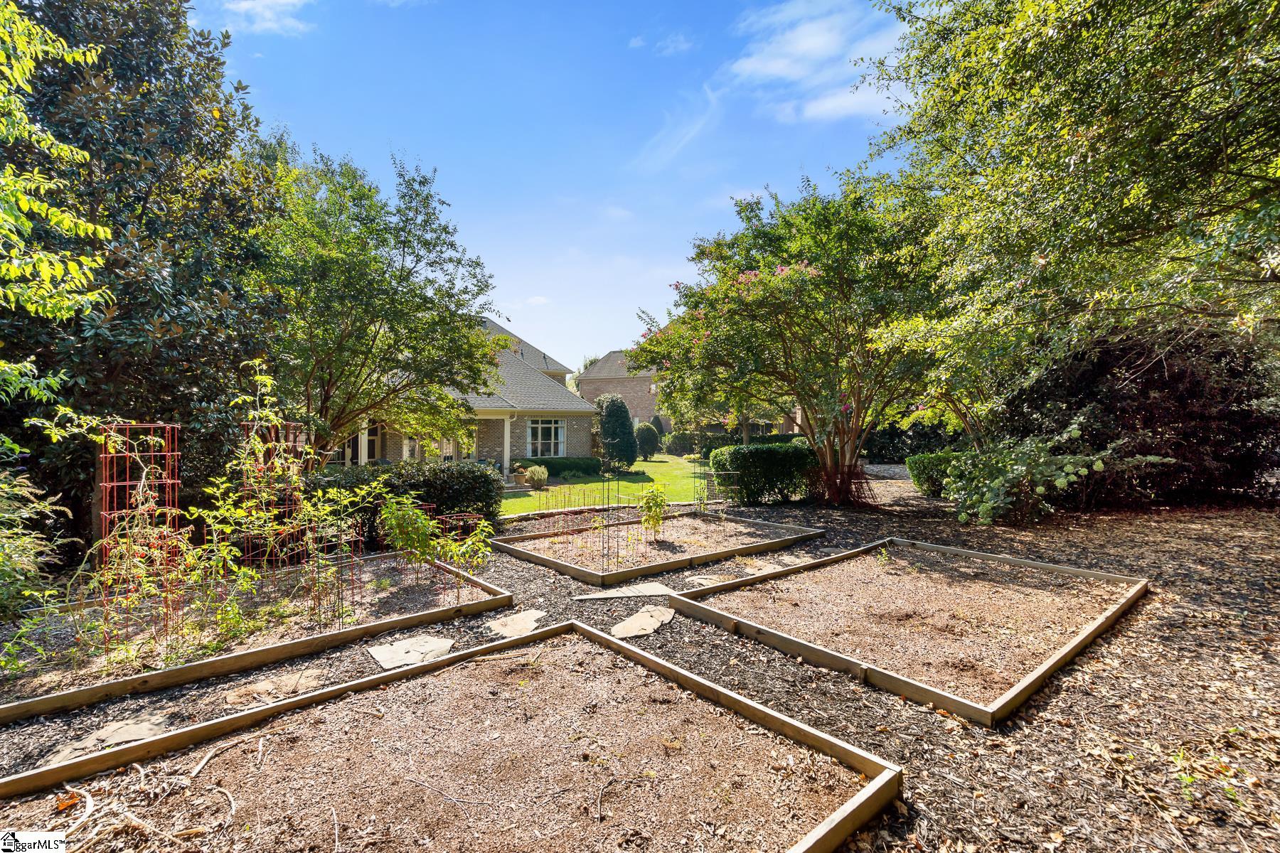 10 Ramsford Lane Simpsonville, SC 29681 - Photo 32 of 35 Gallery Image 32
