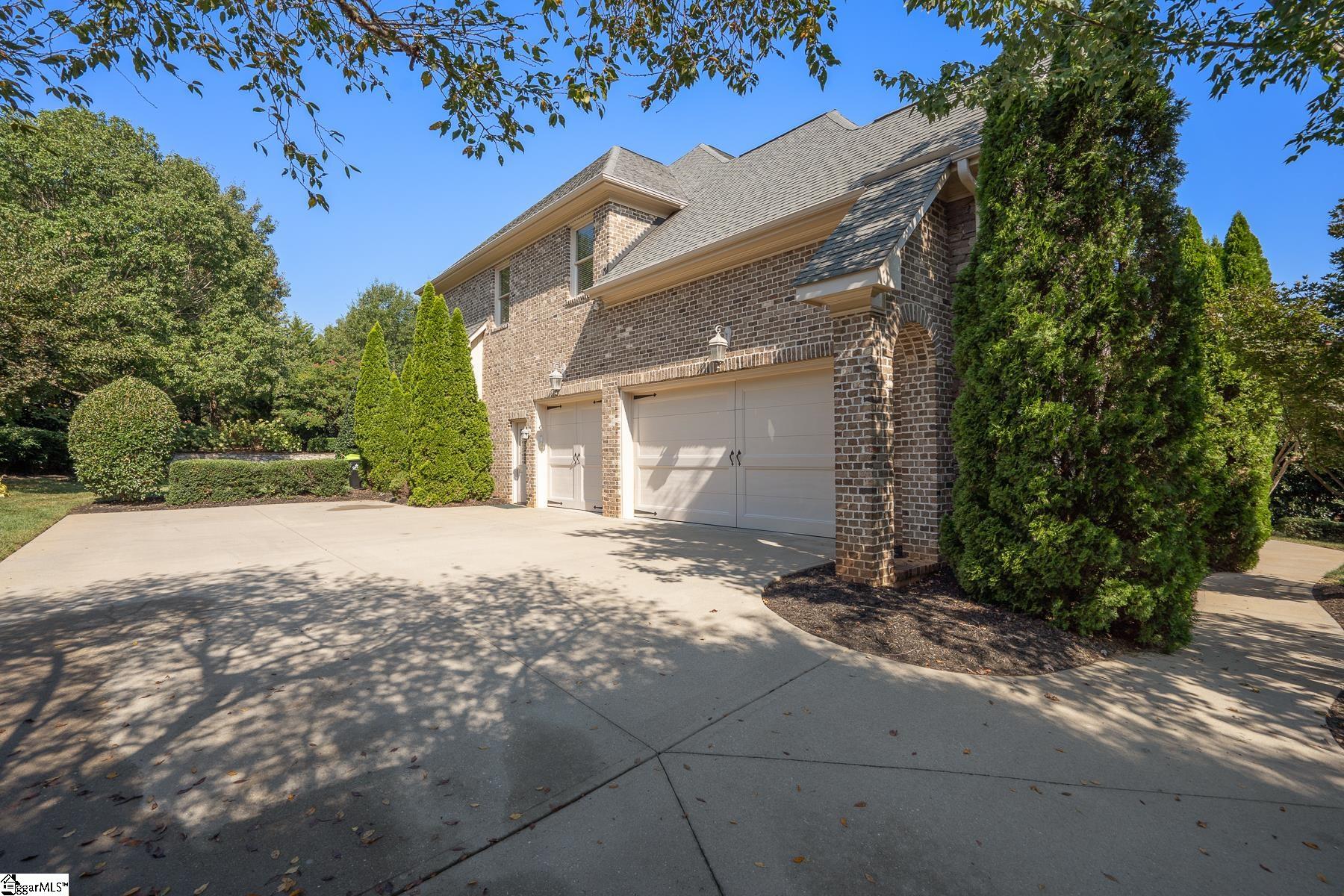 10 Ramsford Lane Simpsonville, SC 29681 - Photo 33 of 35 Gallery Image 33