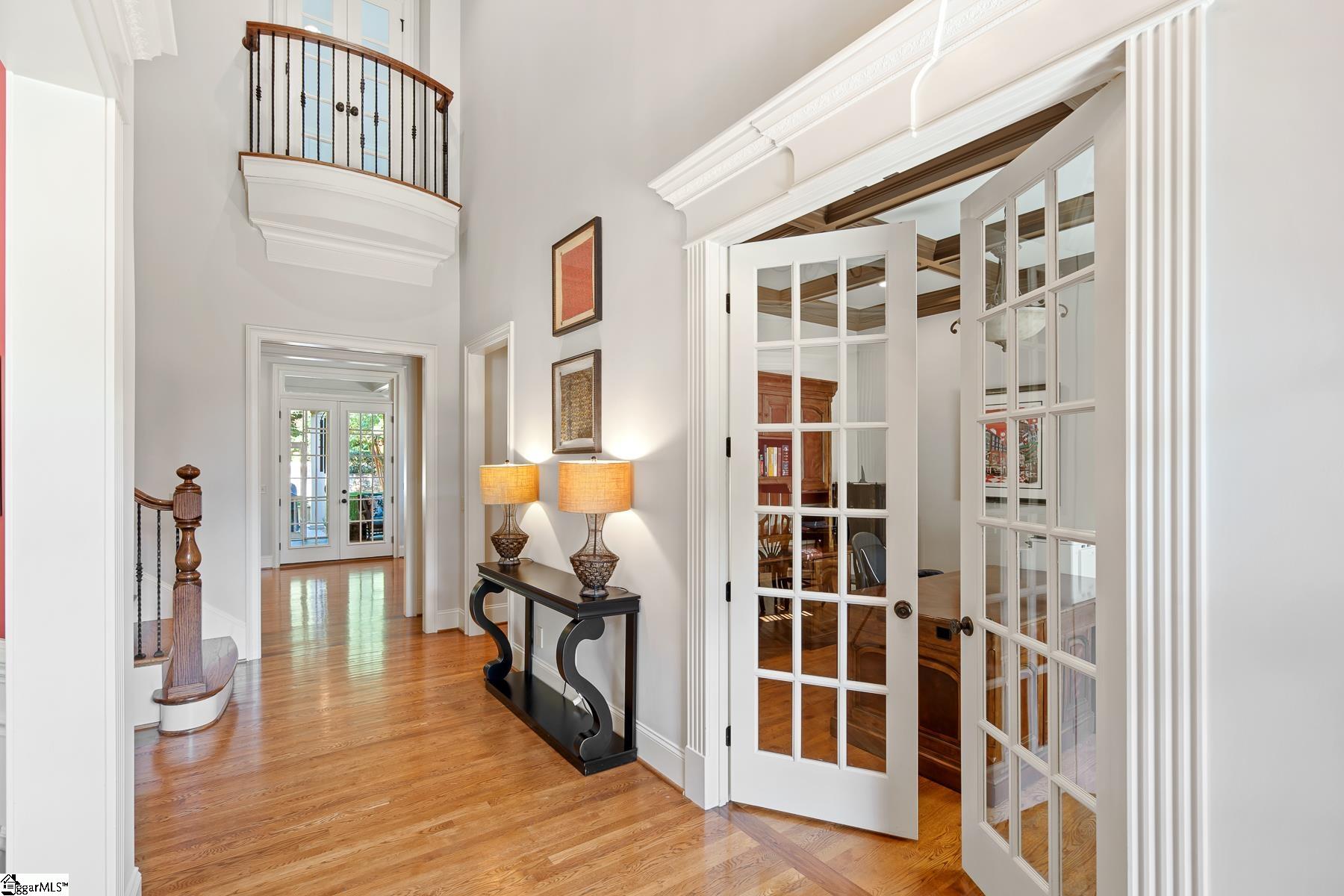 10 Ramsford Lane Simpsonville, SC 29681 - Photo 5 of 35 Gallery Image 5
