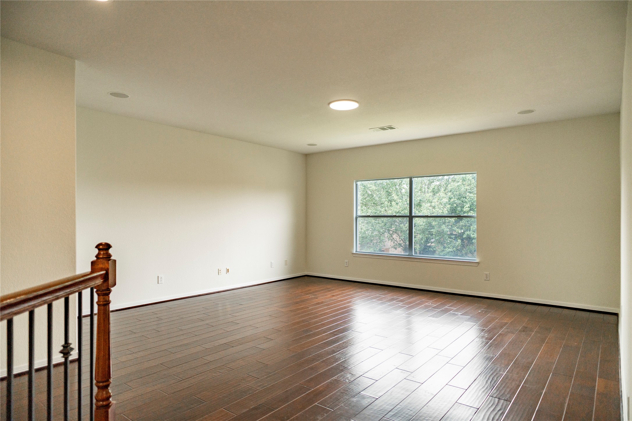 3906 Bianca Spring Lane Katy, TX 77494 - Photo 17 of 48