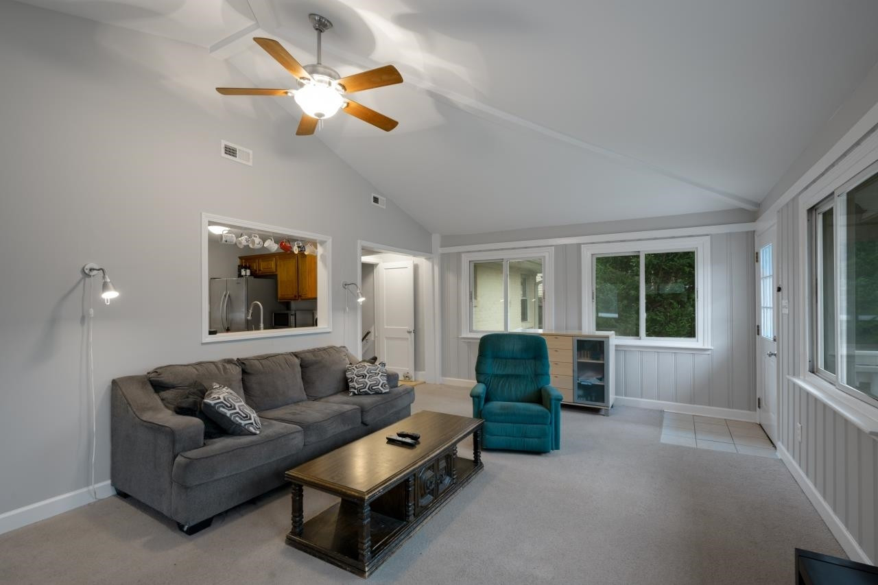 2234 Milburnie Road Raleigh, NC 27610 - Photo 15 of 35 Photo 16