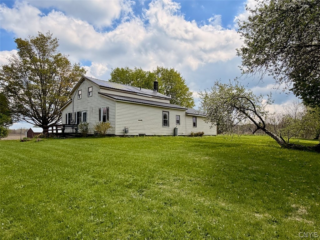 671 County Rte 3 Fulton, NY 13069 - Photo 3 of 22