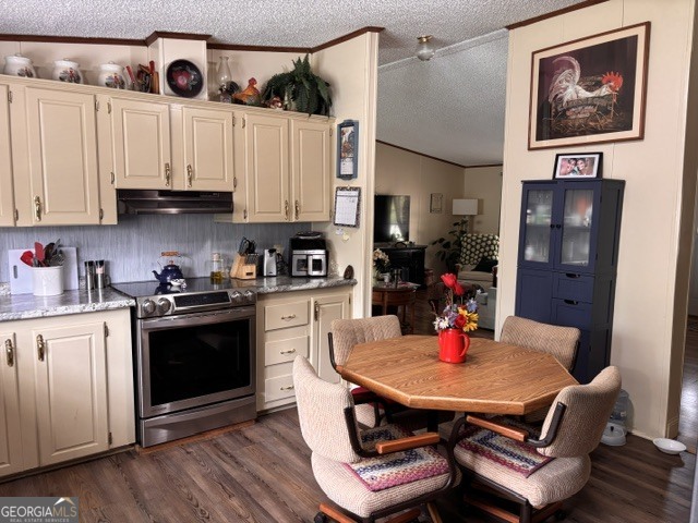 177 Rene Drive Cochran, GA 31014 - Photo 5 of 18