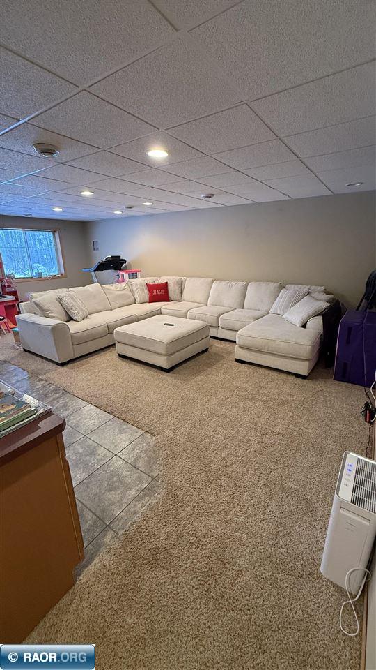 479 Bourgin Road Virginia, MN 55792 - Photo 16 of 19 Gallery Image 16