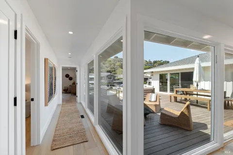 $4,200,000 | 209 Jamaica Street, Tiburon, CA 94920