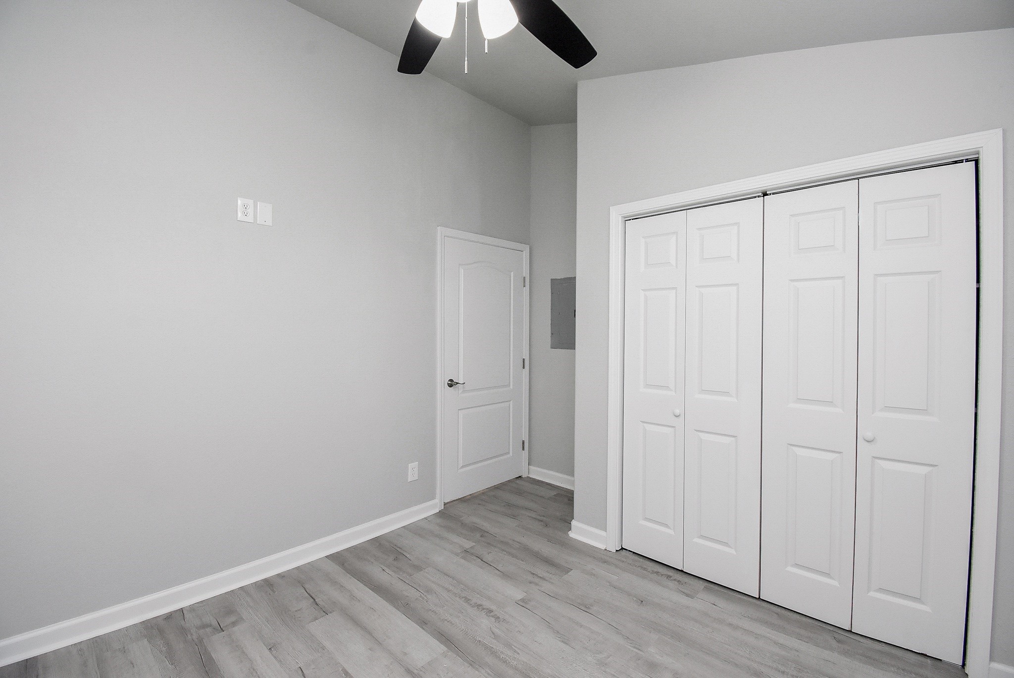 90 Bluefish Palacios, TX 77465 - Photo 25 of 48