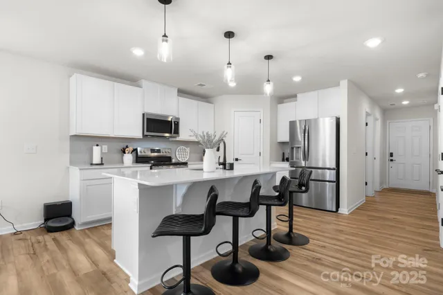 $262,900 | 5201 Duck Lane, Catawba, NC 28609