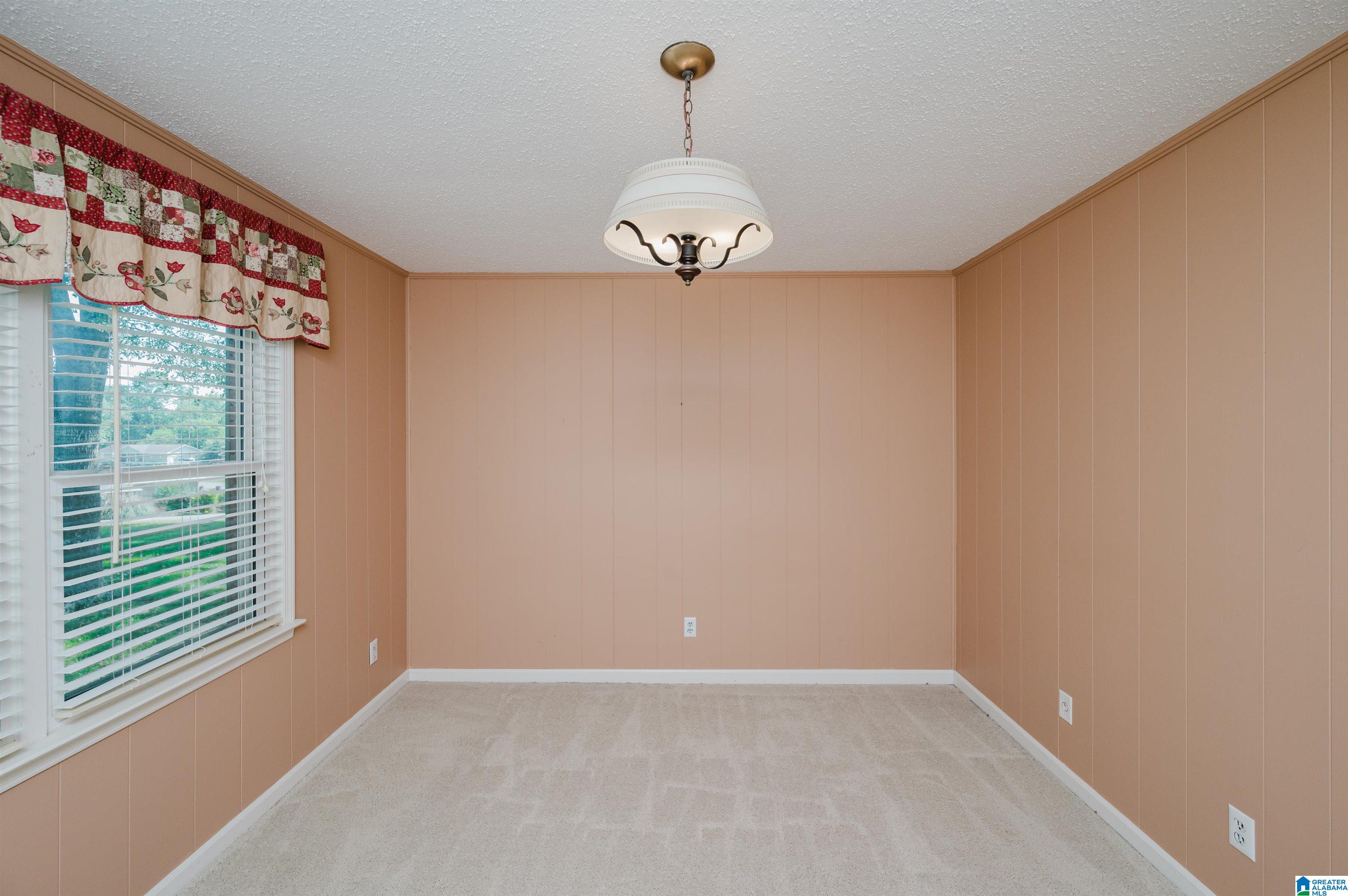 705 Brookvale Way Attalla, AL 35954 - Photo 34 of 50