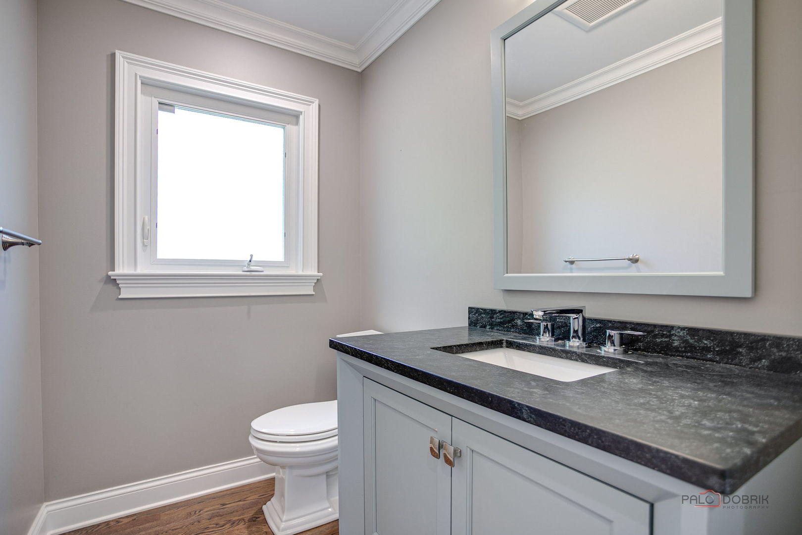 125 North Ridge Road Lake Forest, IL 60045 - Photo 11 of 46